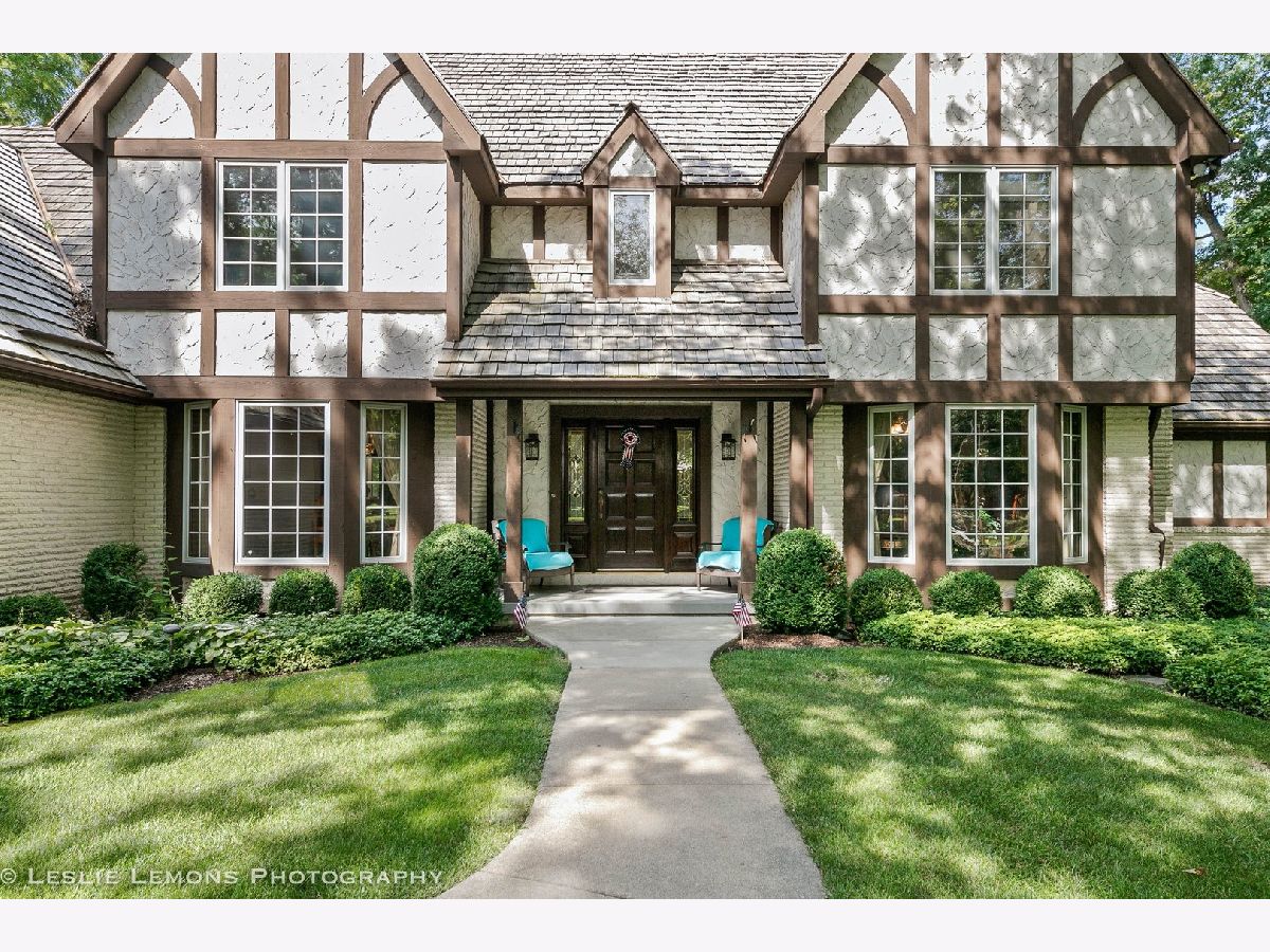 Homes & Condos & Townhomes Sold Greenwood Acres Dekalb Illinois, 2575 Greenwood Acres
