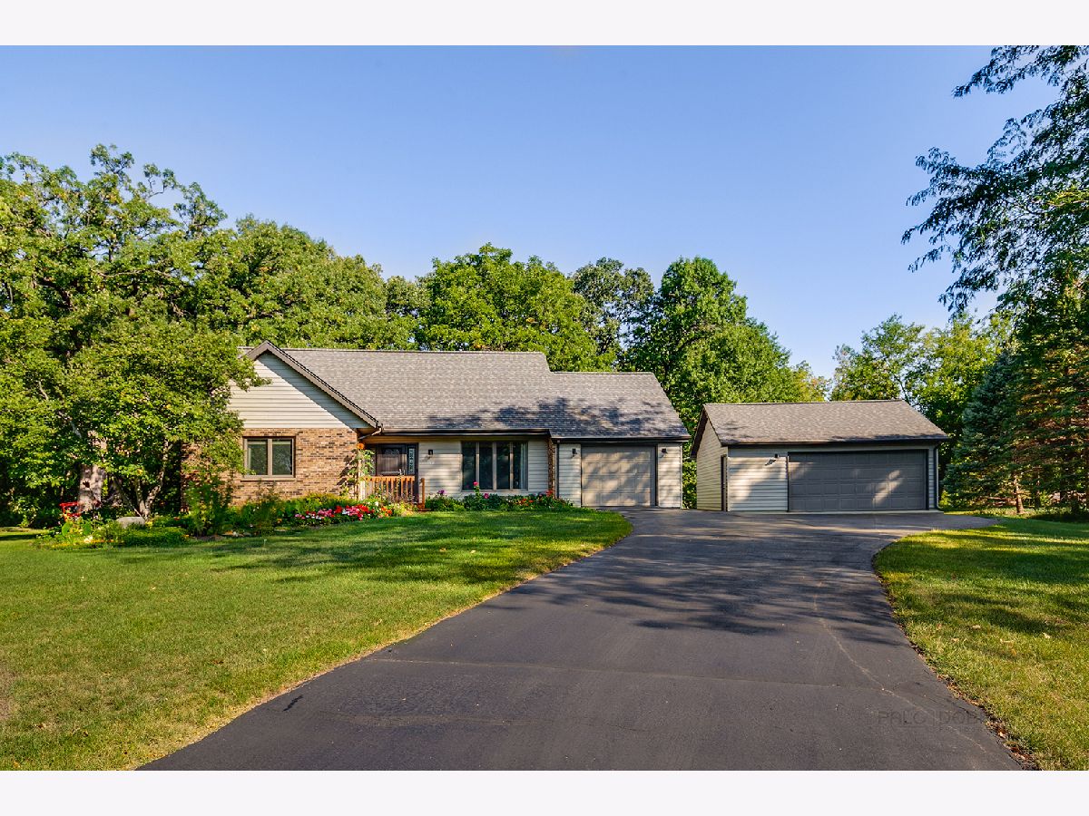 Homes Sold Orchard Valley Gurnee Illinois, 16858 Jonathan