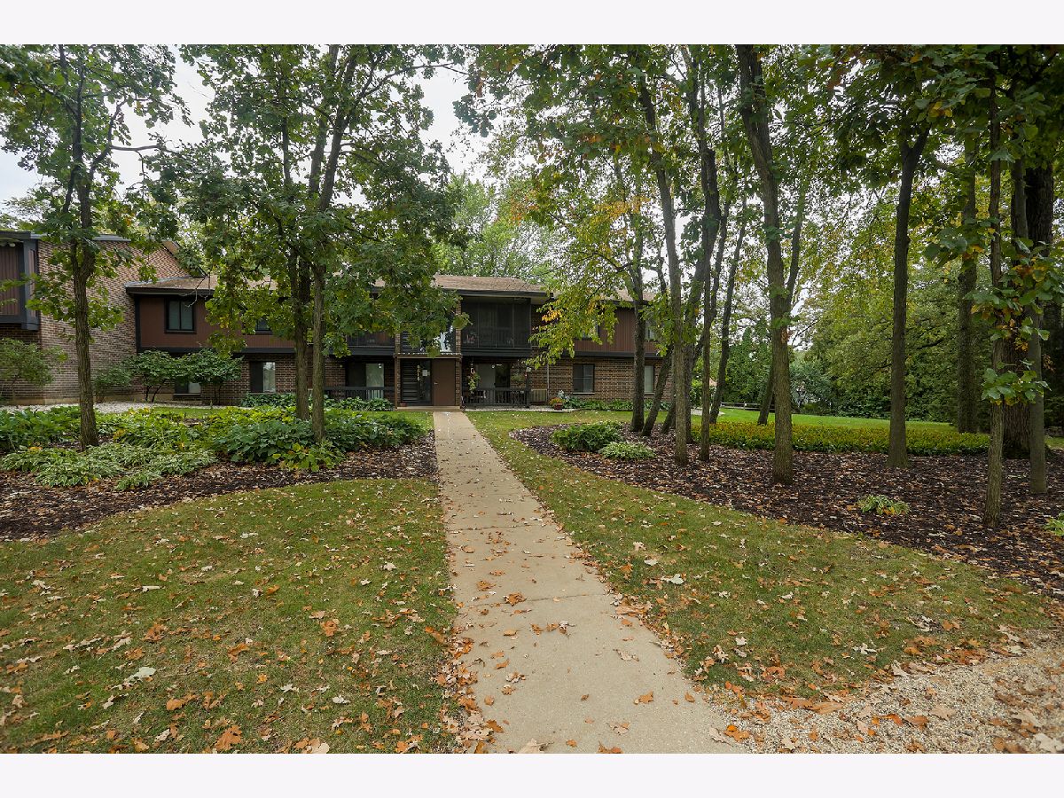 Condominiums Sold Northfox Mchenry Illinois, 4614 Northfox