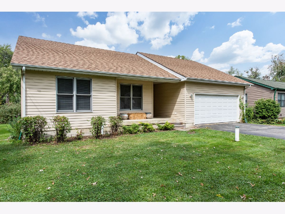 Homes Sold Knollwood Park Ingleside Illinois, 304 Park