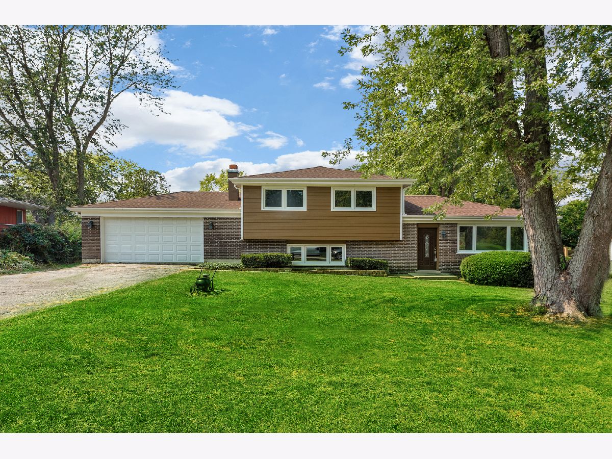 Homes Sold Arlington Countryside Arlington Heights Illinois, 1120 Phelps