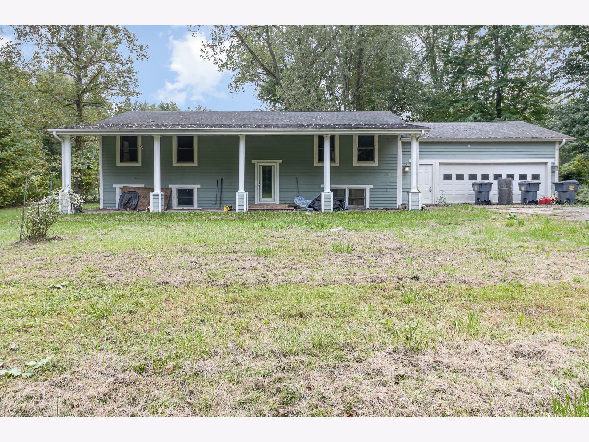  Sold Chesterton Indiana, 346 1200