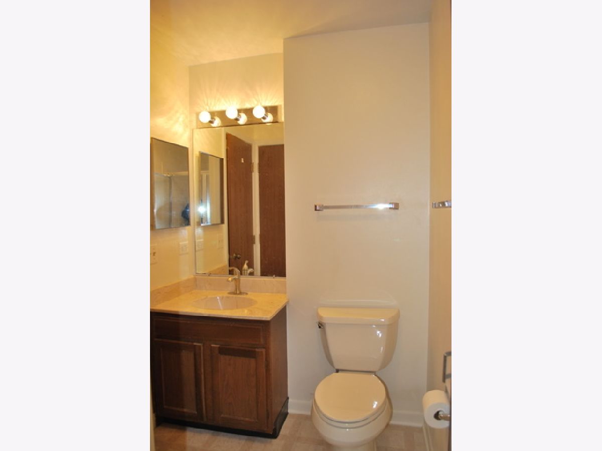 Townhomes & Condos Rented Rivers Edge Des Plaines Illinois, 177 Grove