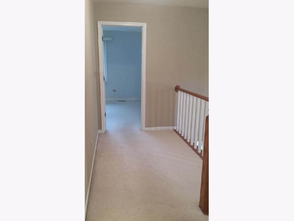 Homes & Townhomes Rented Valley Creek Elgin Illinois, 732 Cheyenne