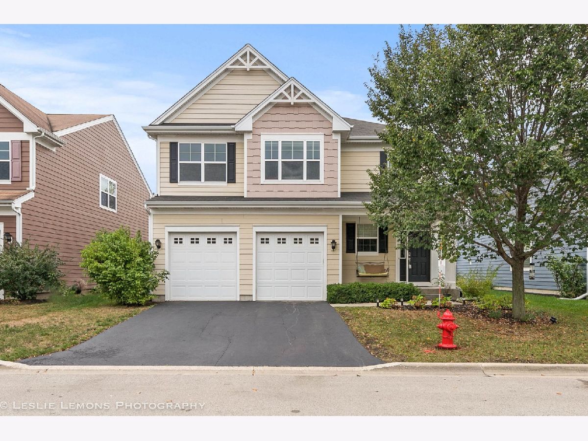 Homes & Townhomes Sold Regency Estates St Charles Illinois, 219 Regency