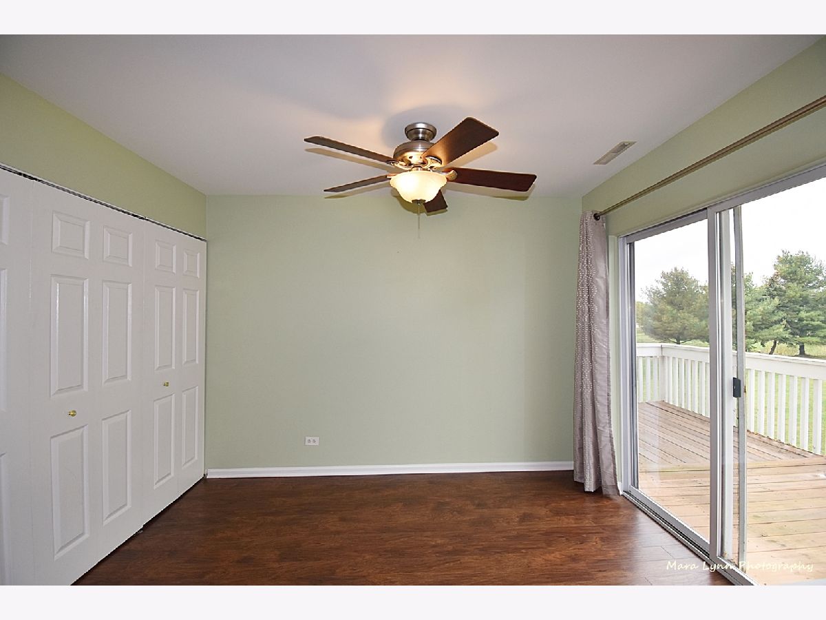 814 Hidden Creek Lane, North Aurora, Illinois 60542 MLS 11241372