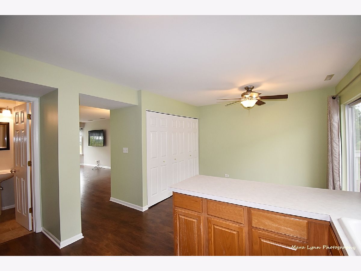 814 Hidden Creek Lane, North Aurora, Illinois 60542 MLS 11241372