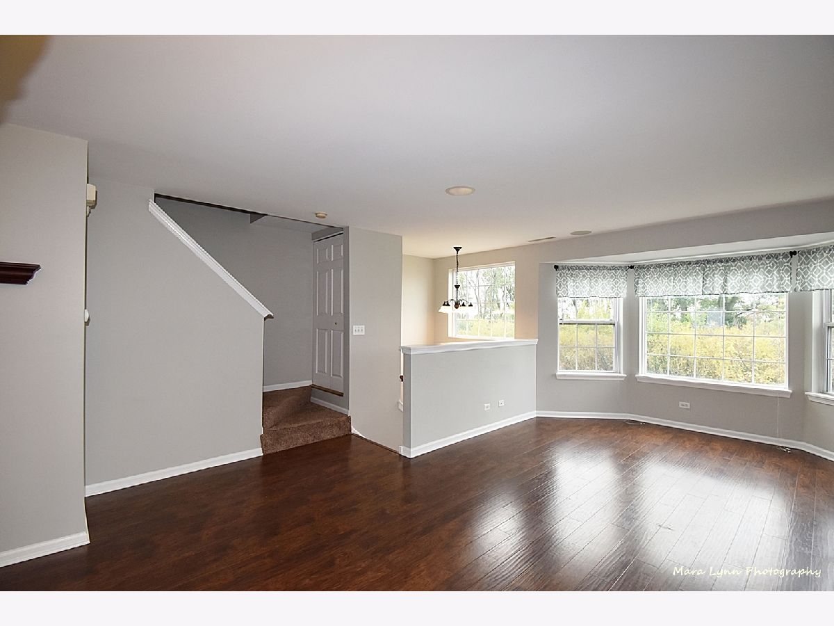 814 Hidden Creek Lane, North Aurora, Illinois 60542 MLS 11241372