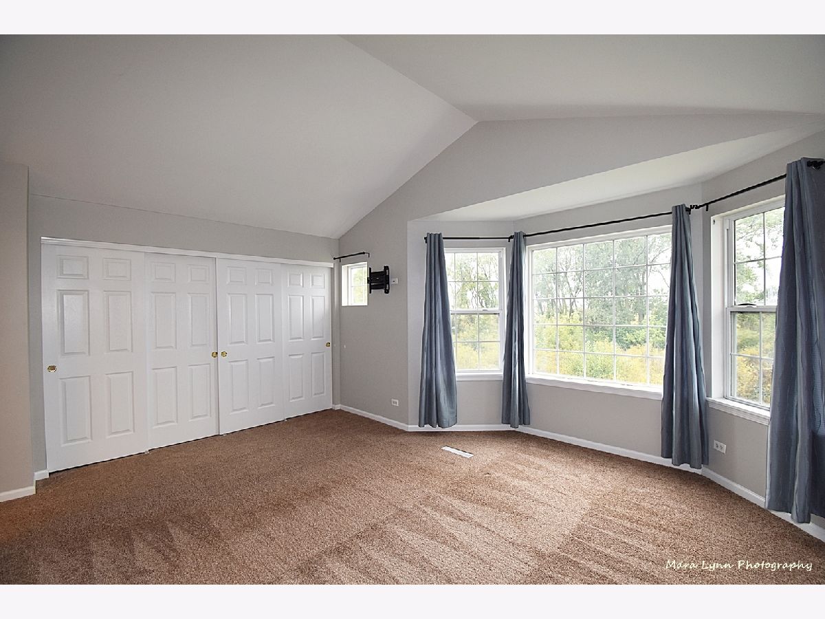 814 Hidden Creek Lane, North Aurora, Illinois 60542 MLS 11241372