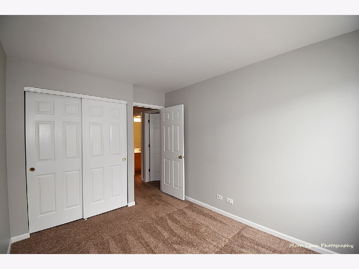 814 Hidden Creek Lane, North Aurora, Illinois 60542 MLS 11241372