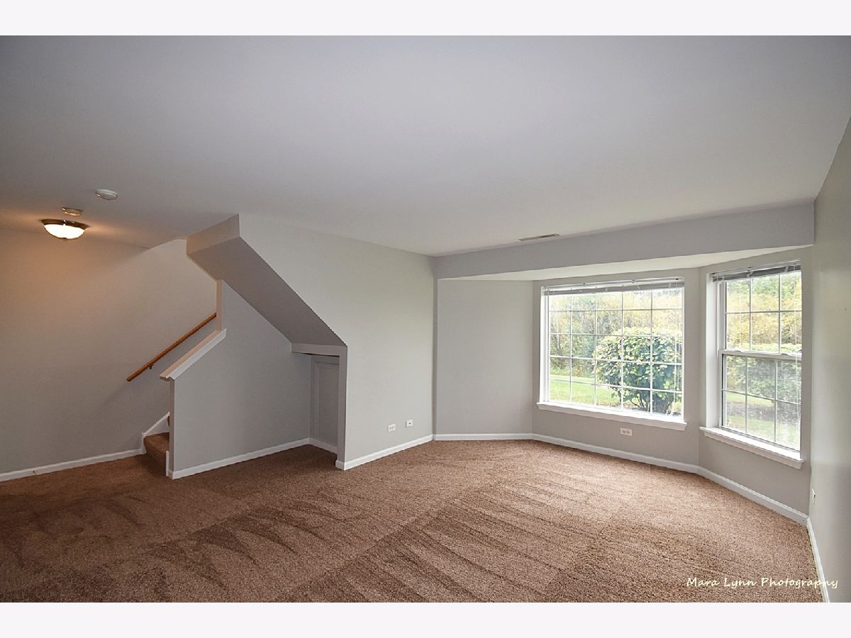 814 Hidden Creek Lane, North Aurora, Illinois 60542 MLS 11241372