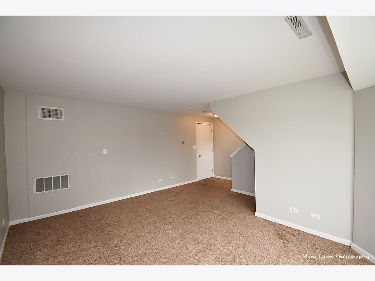 814 Hidden Creek Lane, North Aurora, Illinois 60542 MLS 11241372