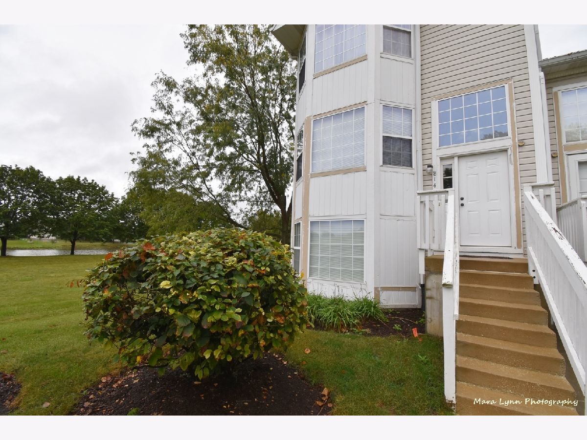 814 Hidden Creek Lane, North Aurora, Illinois 60542 MLS 11241372