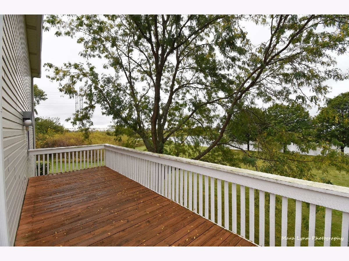 814 Hidden Creek Lane, North Aurora, Illinois 60542 MLS 11241372