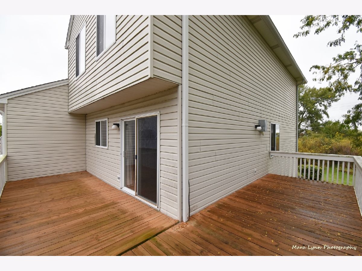 814 Hidden Creek Lane, North Aurora, Illinois 60542 MLS 11241372