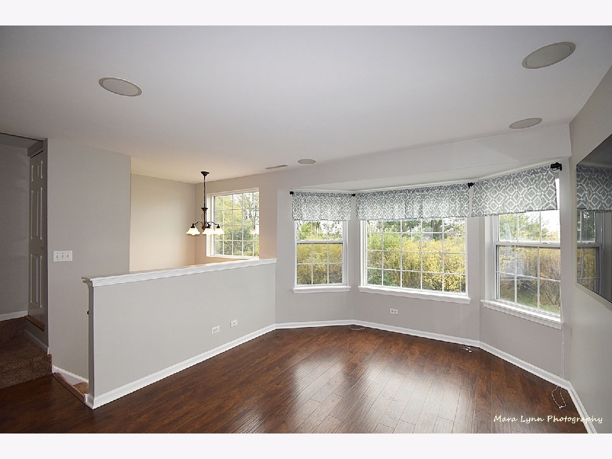 814 Hidden Creek Lane, North Aurora, Illinois 60542 MLS 11241372