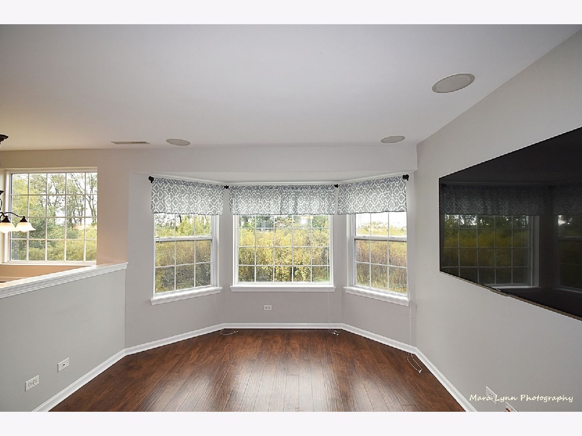 814 Hidden Creek Lane, North Aurora, Illinois 60542 MLS 11241372