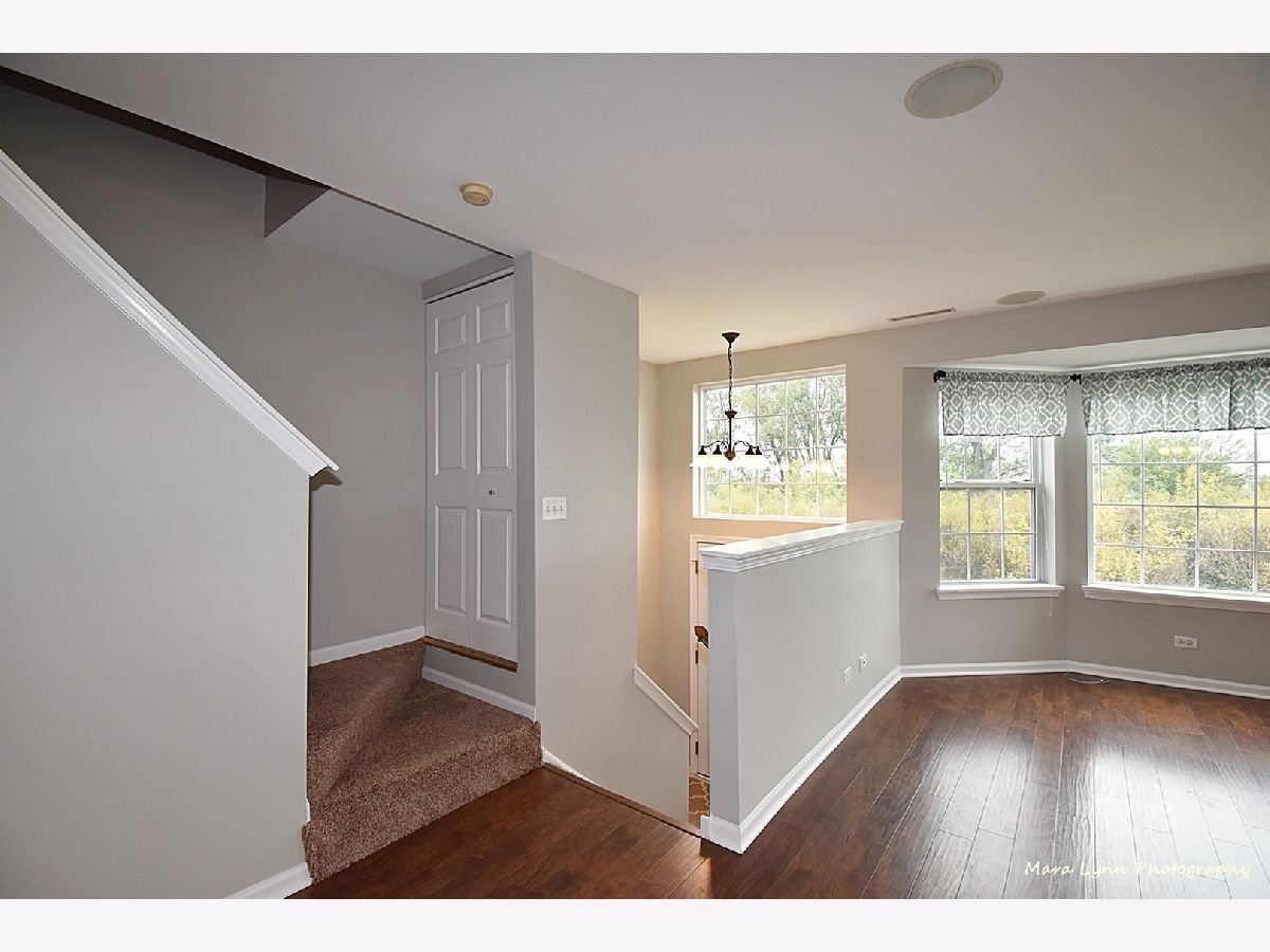 814 Hidden Creek Lane, North Aurora, Illinois 60542 MLS 11241372