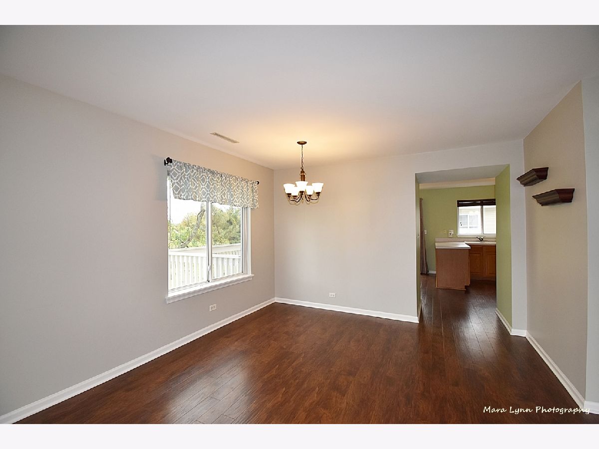 814 Hidden Creek Lane, North Aurora, Illinois 60542 MLS 11241372