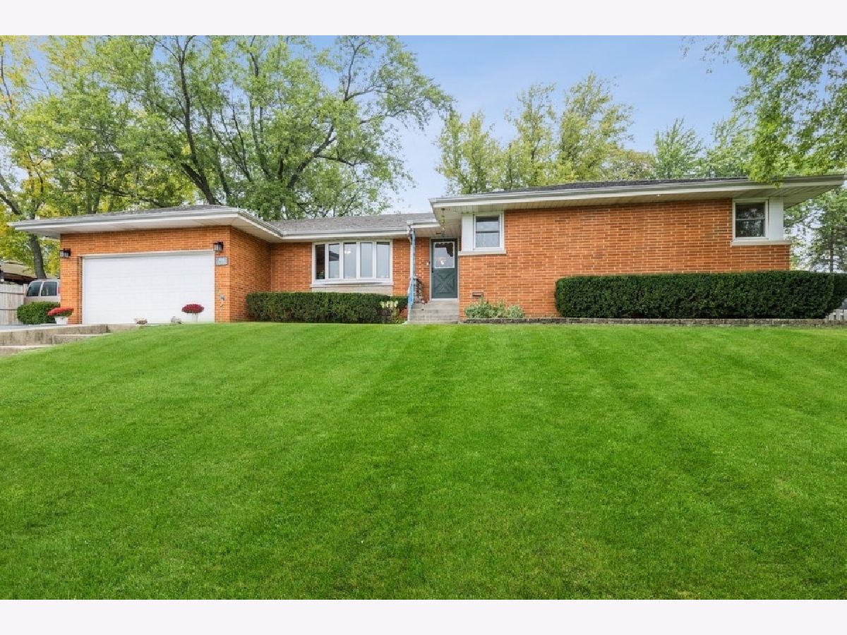 Homes Sold Country Club Estates Mchenry Illinois, 3212 Skyway