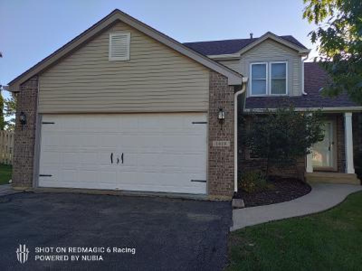 Homes Sold Dawngate Belvidere Illinois, 1419 Dawngate