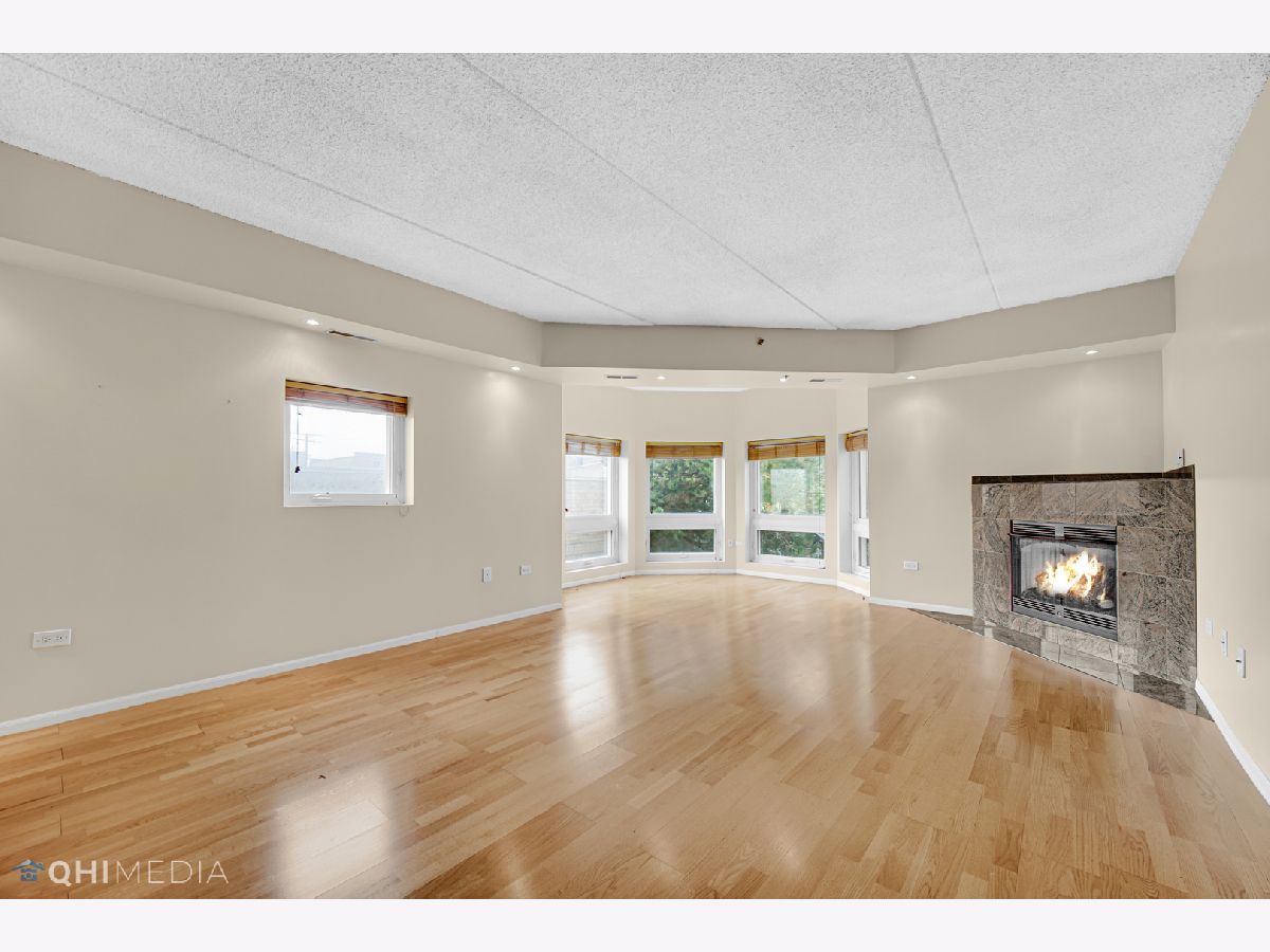 100 Roosevelt Avenue, Bensenville, Illinois 60106 MLS 11242617