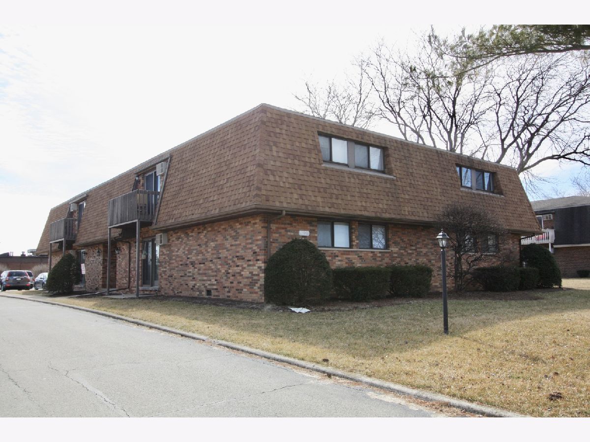 Homes & Condos & Townhomes Rented Country Creek New Lenox Illinois, 1006 Shagbark