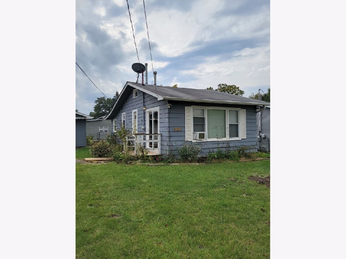 Homes Sold Woodcrest Antioch Illinois, 26575 Spruce