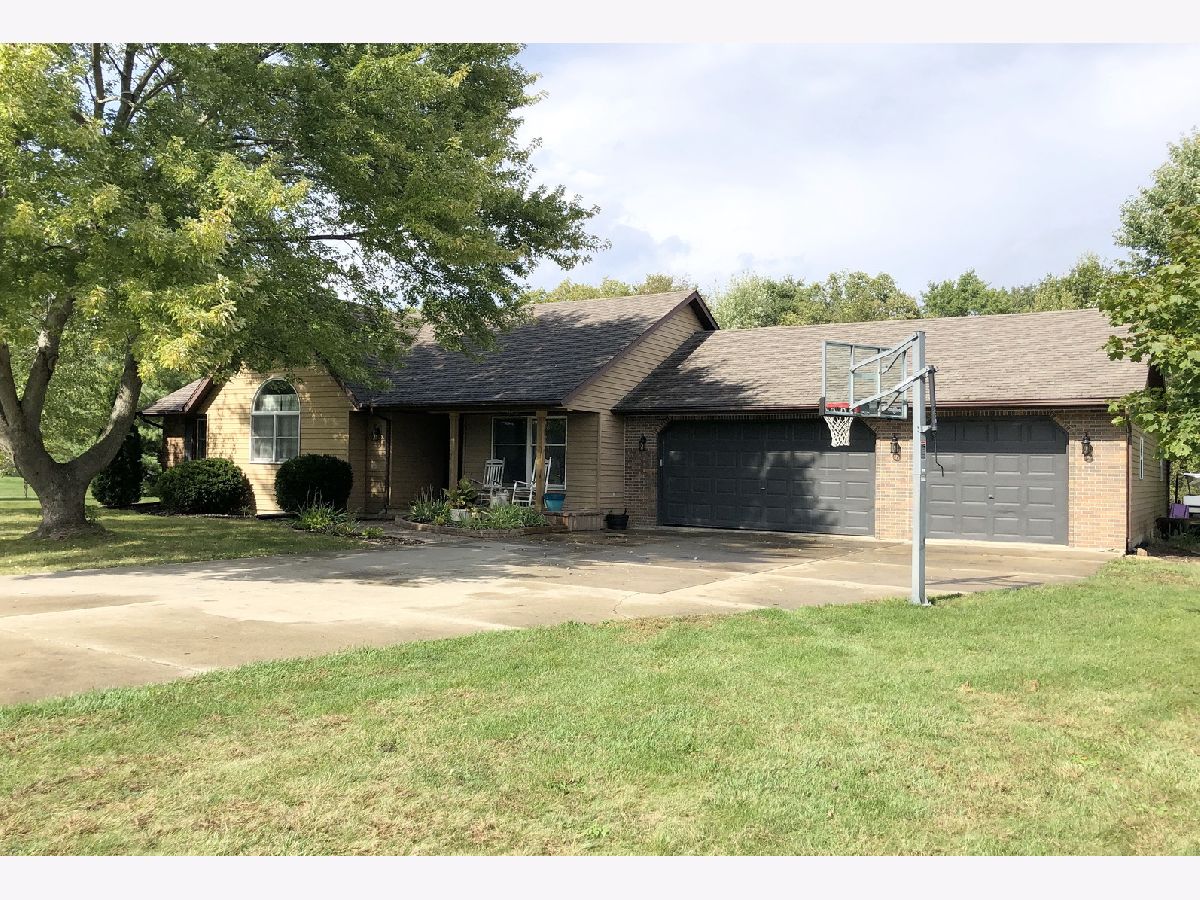 Homes Sold Potters Sheridan Illinois, 2935 4395th
