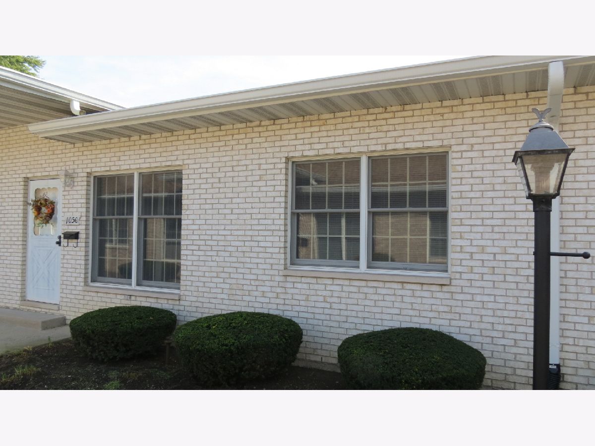 Condos & Townhomes & Homes Sold Chovan Estates Joliet Illinois, 1050 Chovan