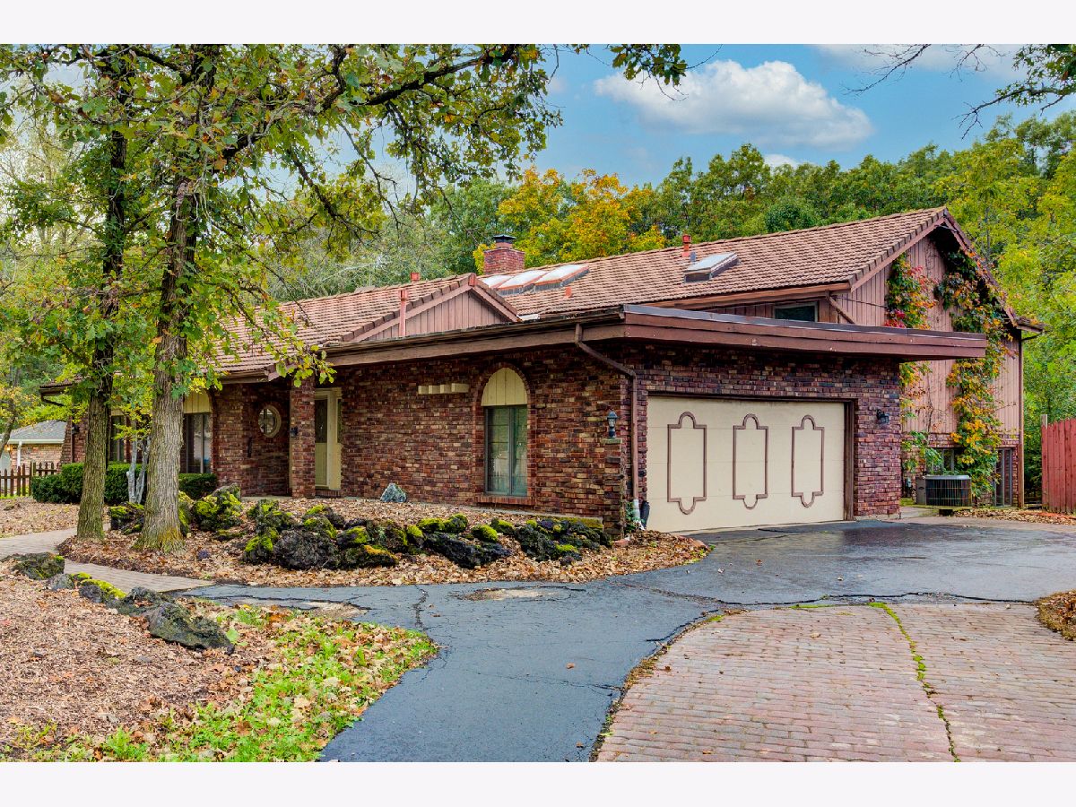 Homes Sold Swiss Valley Crete Illinois, 3498 Huntington