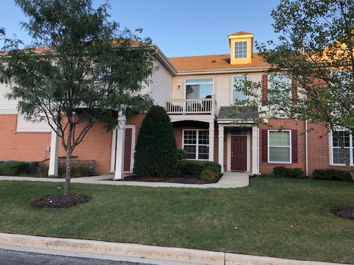 Bridgeview Place Bridgeview IL, Townhomes & Condos For Sale & For Rent Sadie Winter Dana Cohen