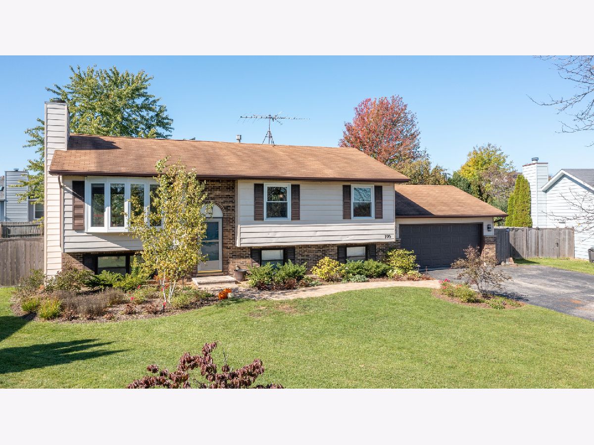 Homes Sold Americana Heights Lindenhurst Illinois, 770 Penn