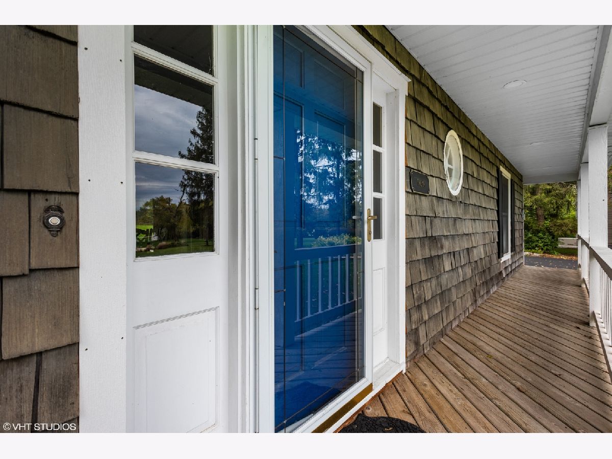 Homes Sold River Glen Barrington Illinois, 28917 Bluff