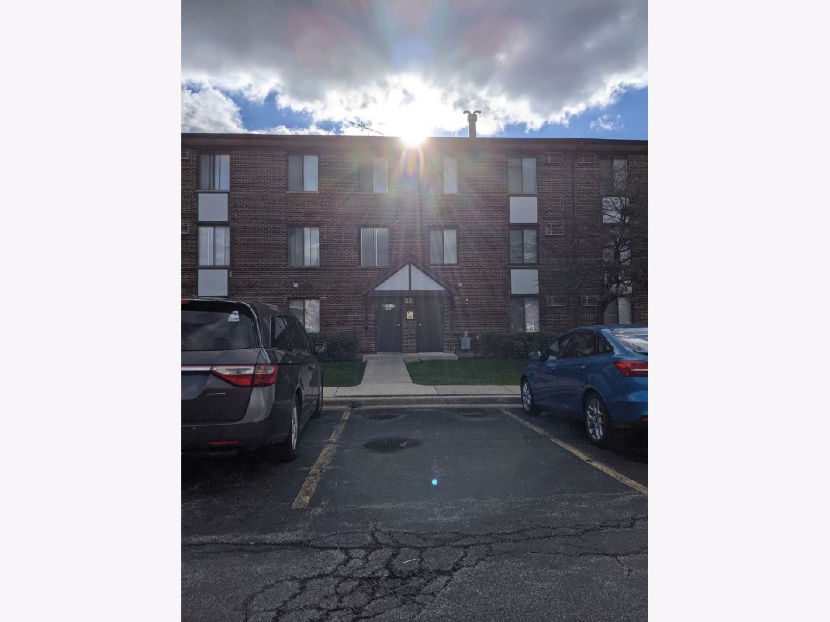 Condominiums Rented Willows Of Fox Valley Aurora Illinois, 161 Gregory