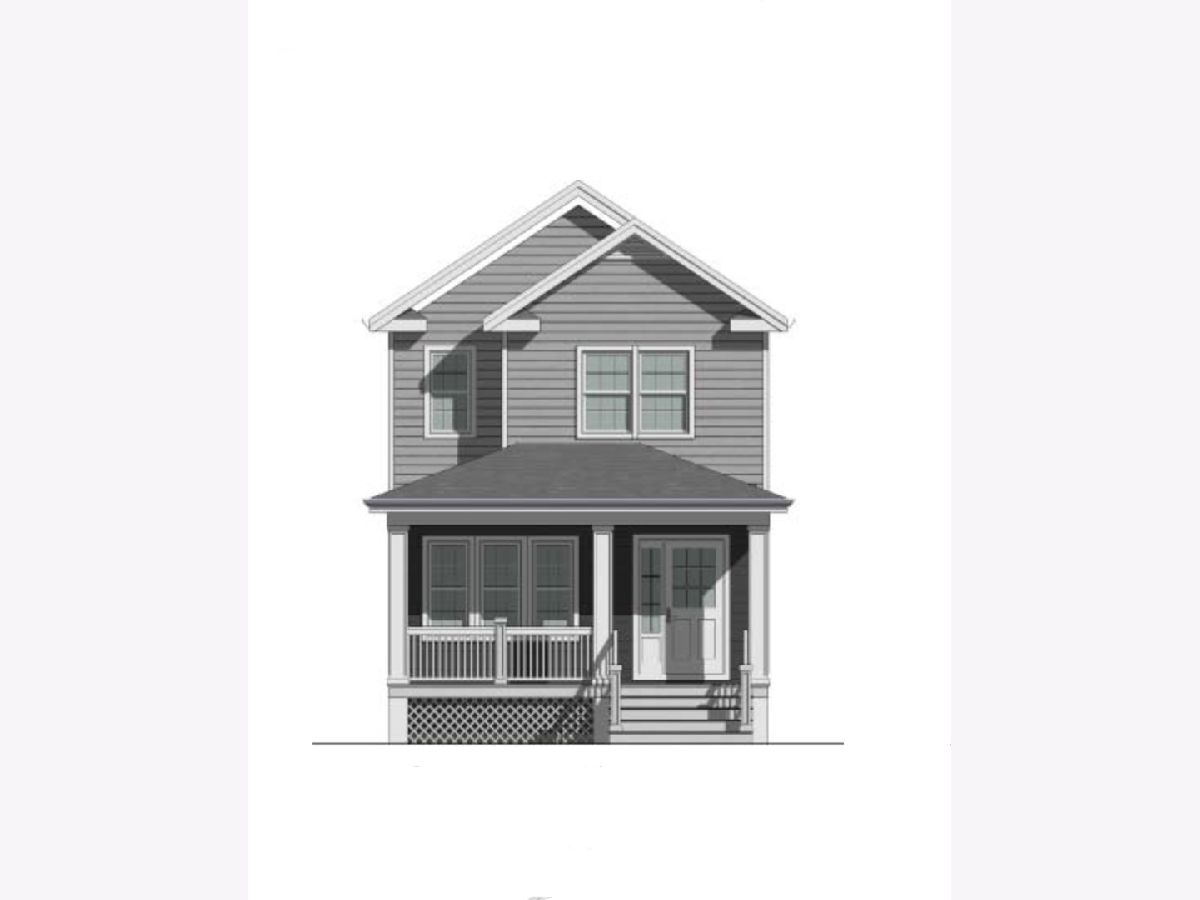 Homes Sold Arlington Market Arlington Heights Illinois, 31 Beverly