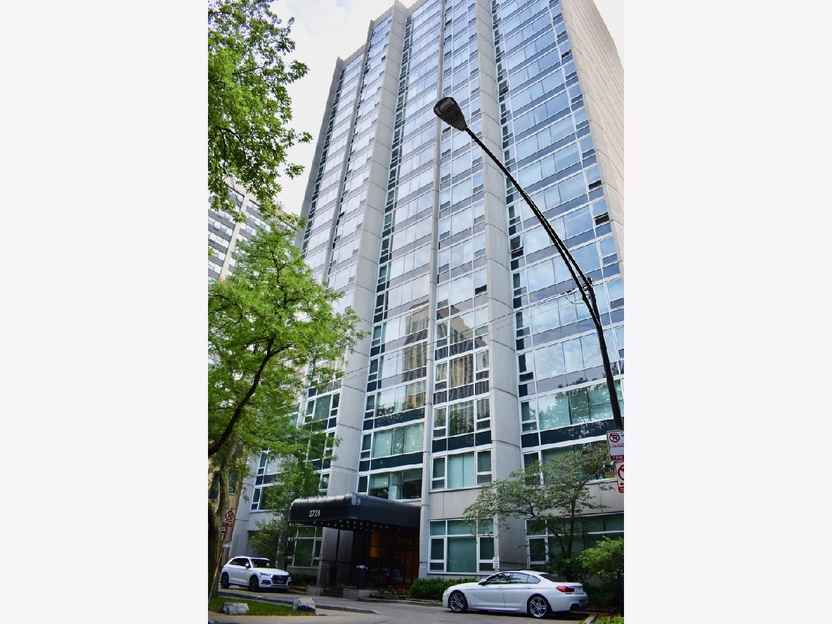 Condos & Townhomes Sold Hampden Green Chicago Illinois, 2728 Hampden
