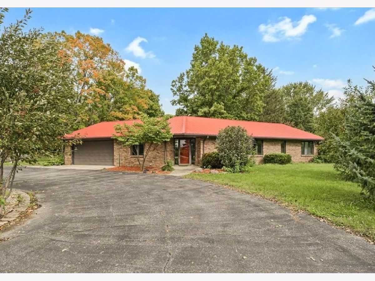 Homes Sold David Grahams Urbana Illinois, 2902 Oaks