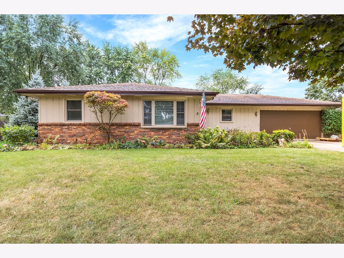 Homes Sold Pinecrest Joliet Illinois, 3018 Caroline