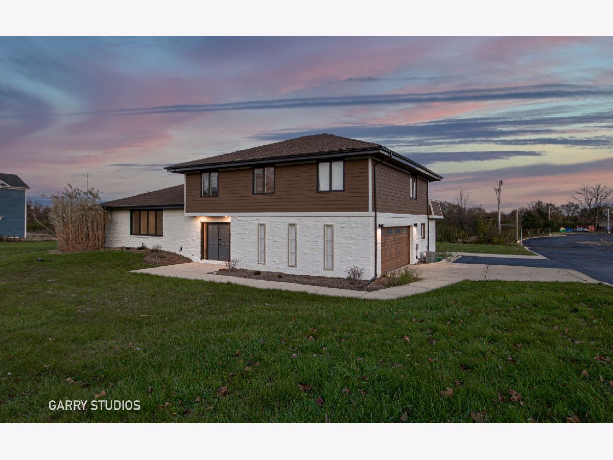 Homes Sold Hillcrest Estates Roselle Illinois, 671 Sycamore