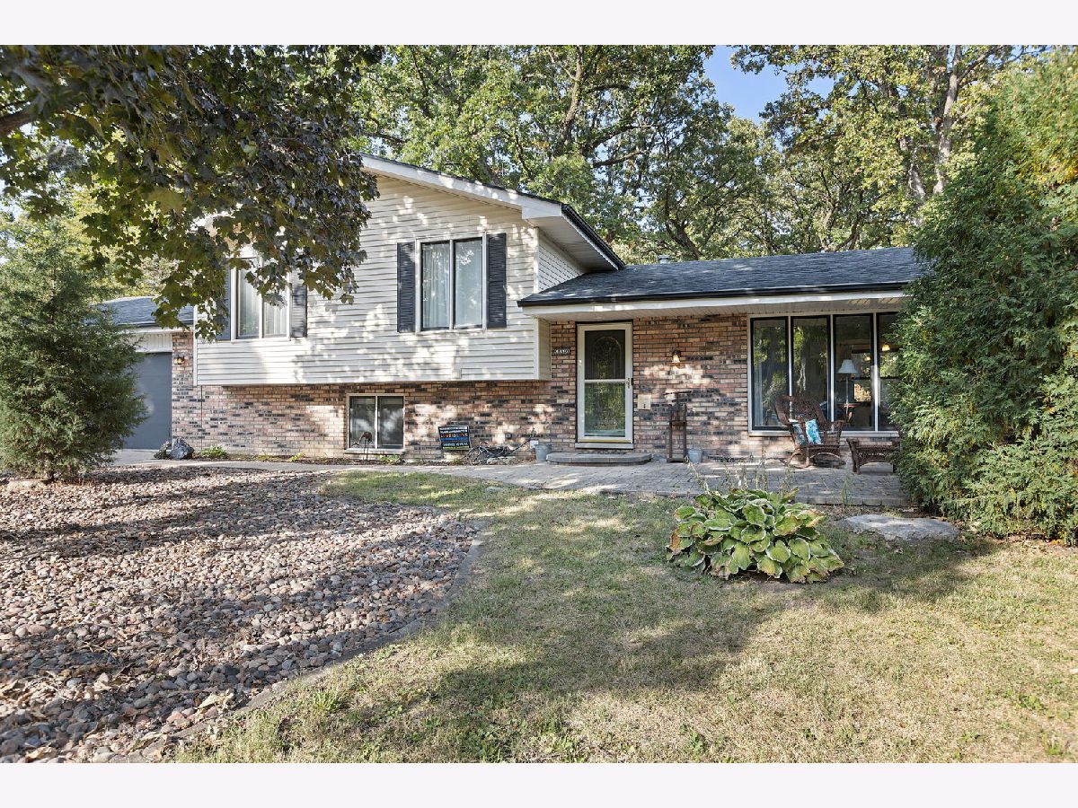 Homes Sold Camelot Shorewood Illinois, 24502 Lancelot