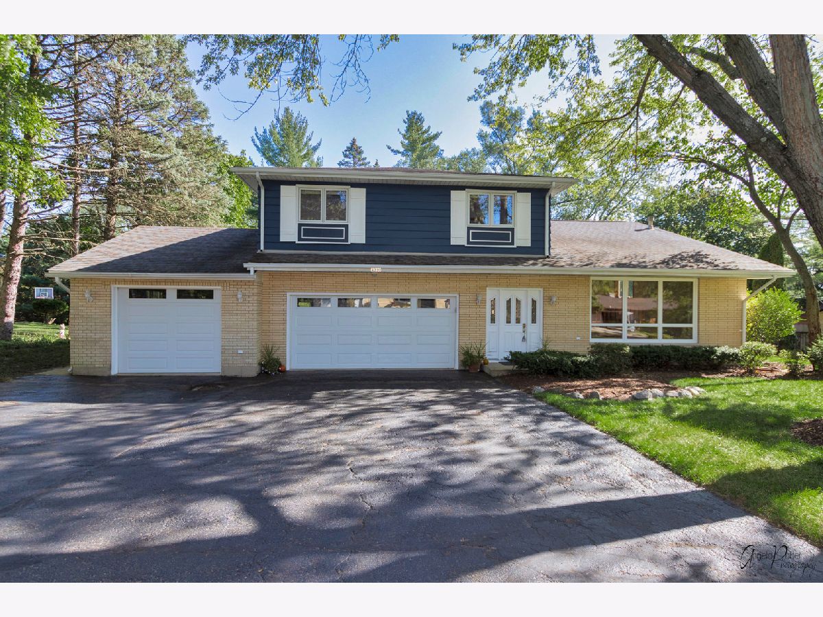  Sold Johnsburg Illinois, 4010 Blitsch