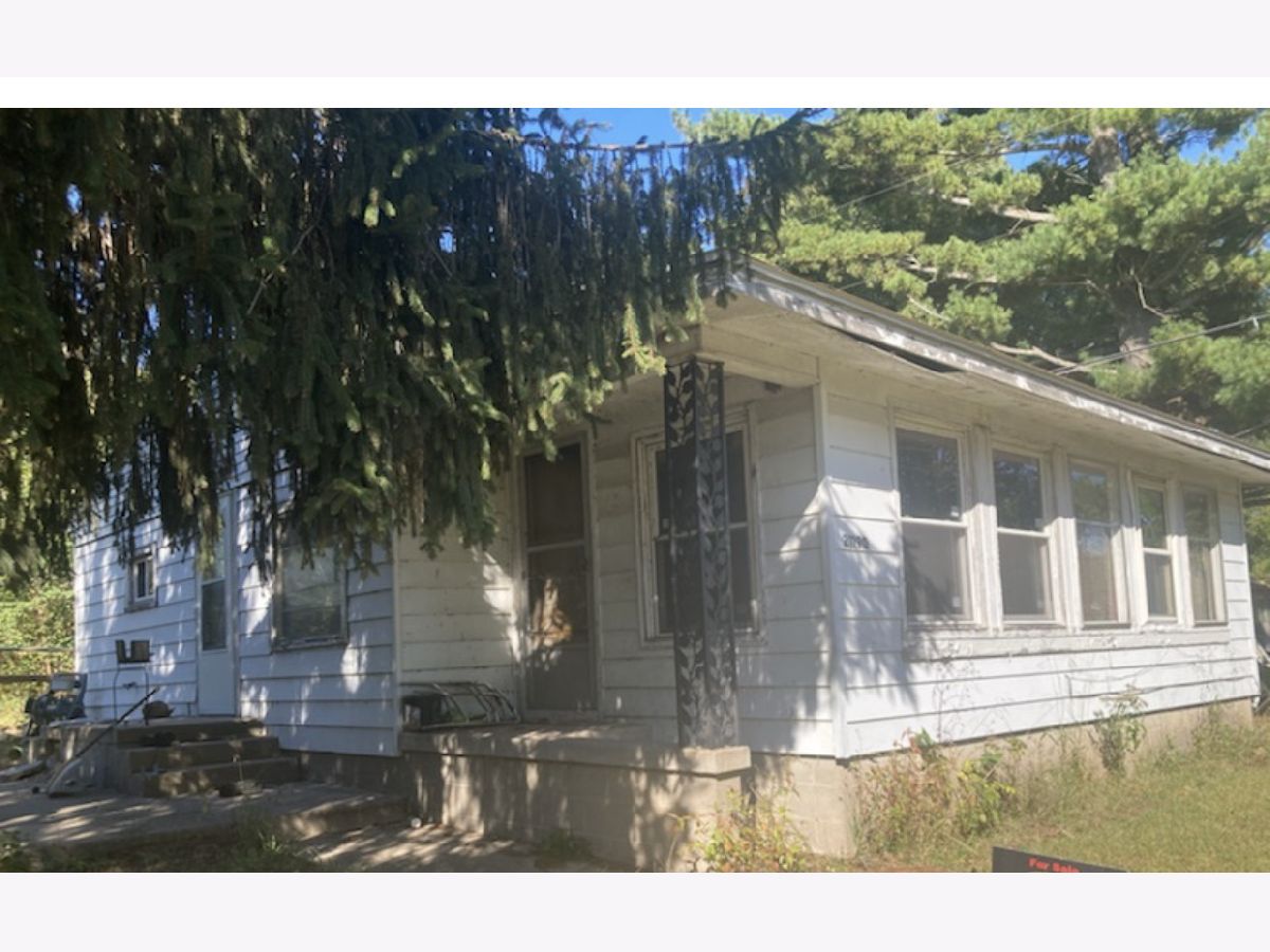  Sold Havana Illinois, 21190 White Oak