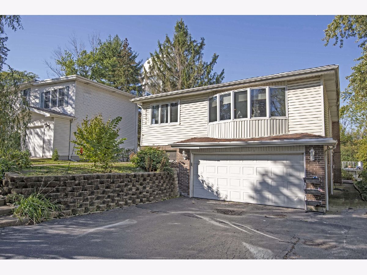 Homes & Townhomes Sold Ravisloe Homewood Illinois, 18042 Stewart