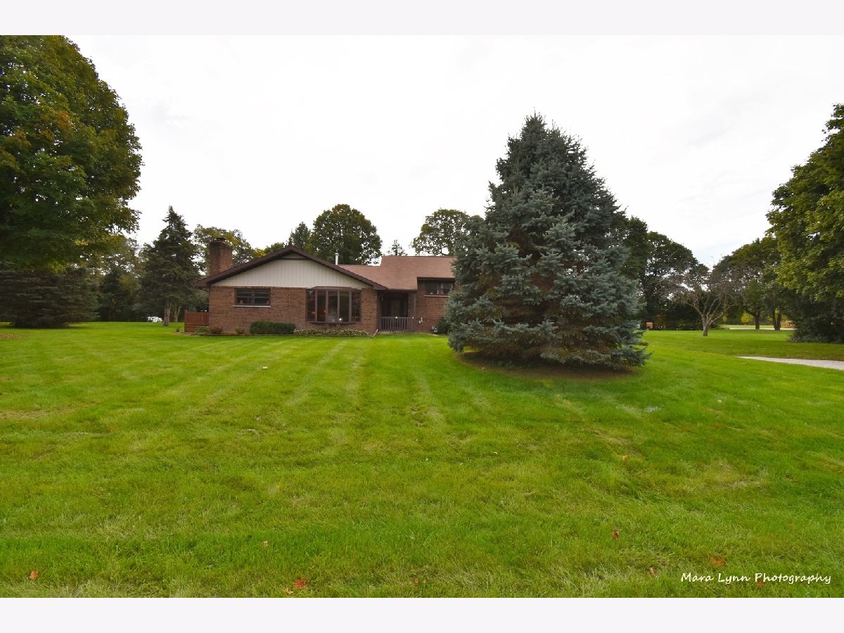 Homes Sold Westwinds Elgin Illinois, 40W207 Sunflower