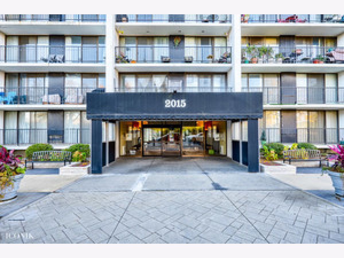 Condominiums Rented Cove Landing Lombard Illinois, 2015 Finley