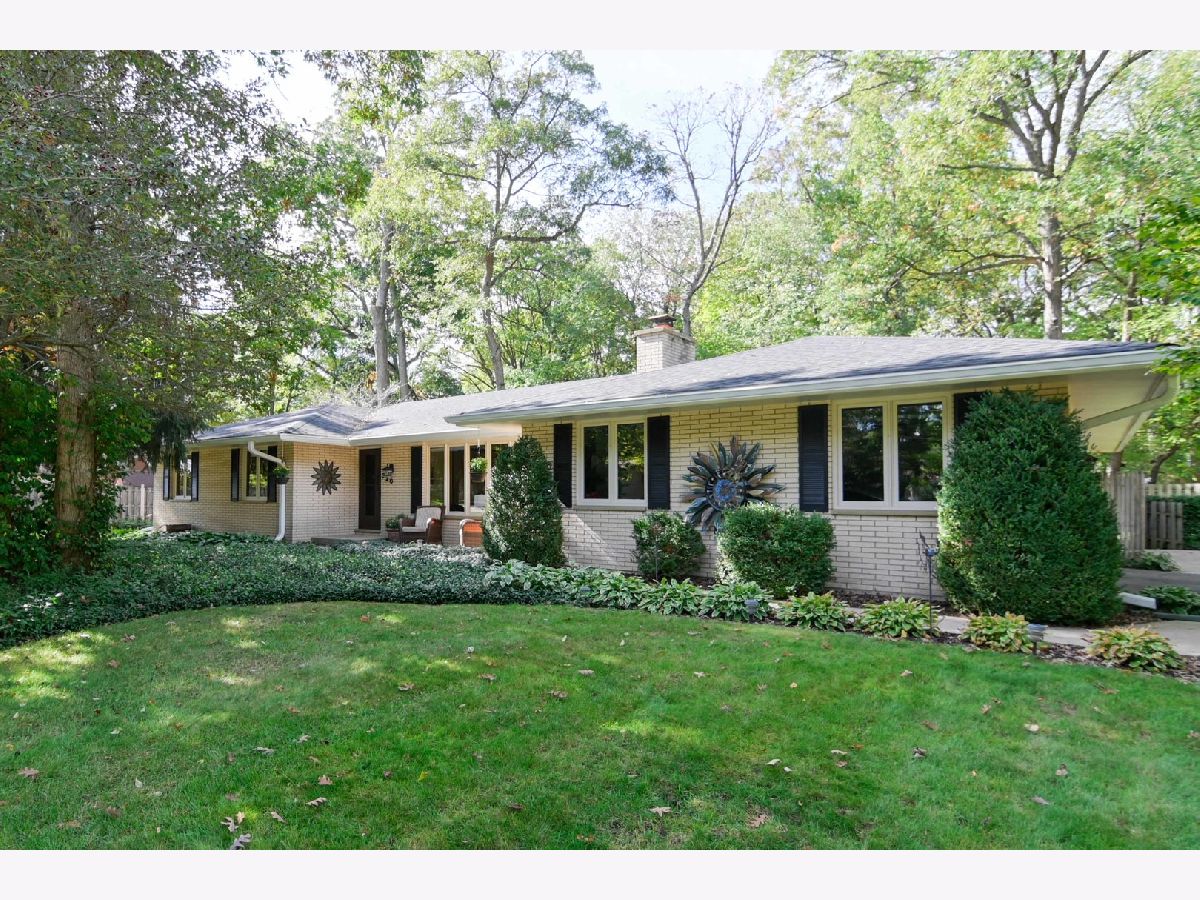 Homes Sold Bartletts North Shore Winthrop Harbor Illinois, 320 Runyard