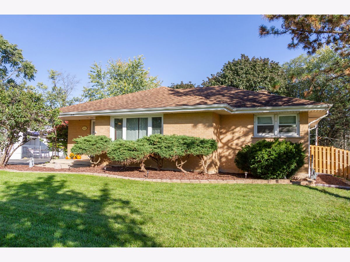 Homes Sold Moreaus Crest View Bartlett Illinois, 109 Marion