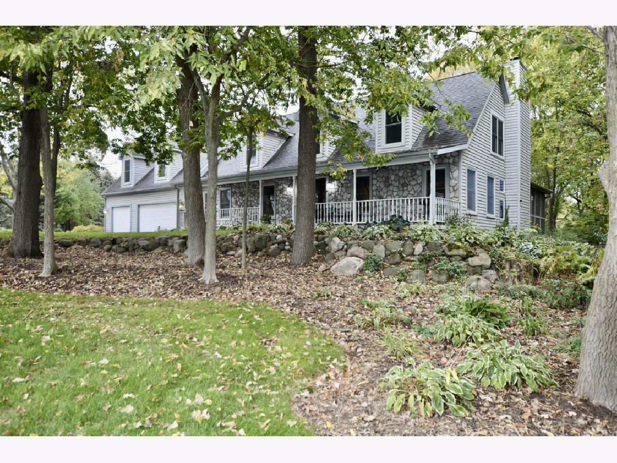 Homes Sold Woodcreek Mchenry Illinois, 6606 Hayward