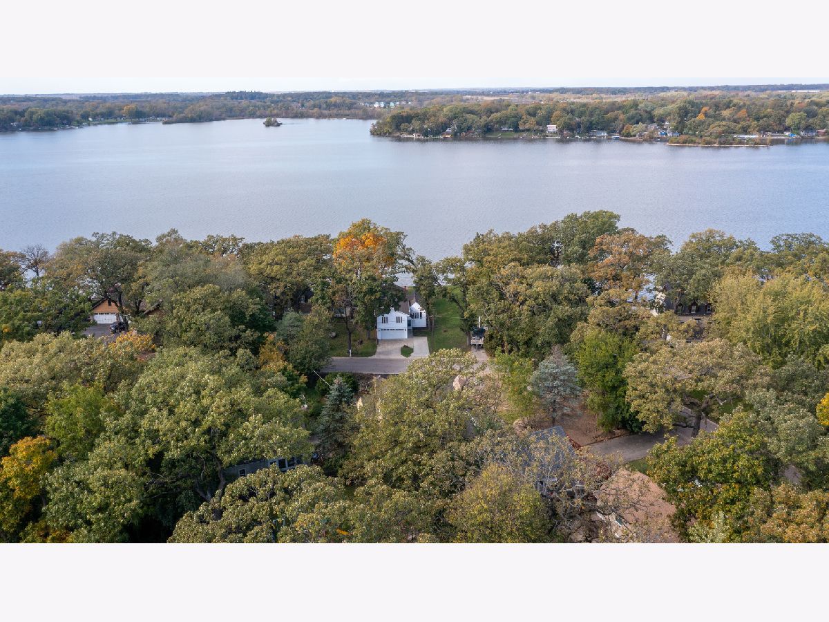 Homes Sold Wonder Center Wonder Lake Illinois, 4209 Lake Shore